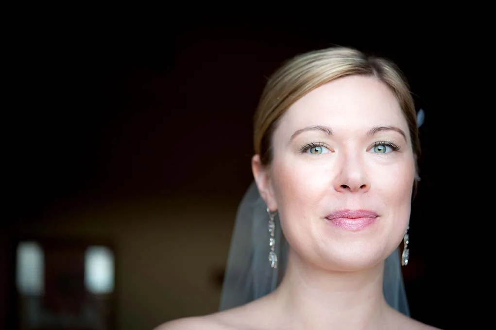 Capturing Grace Photography