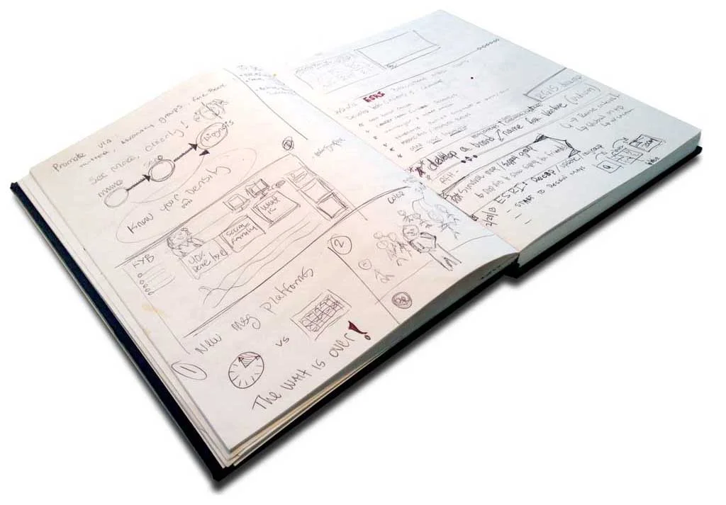 Image_sketchBook.jpg