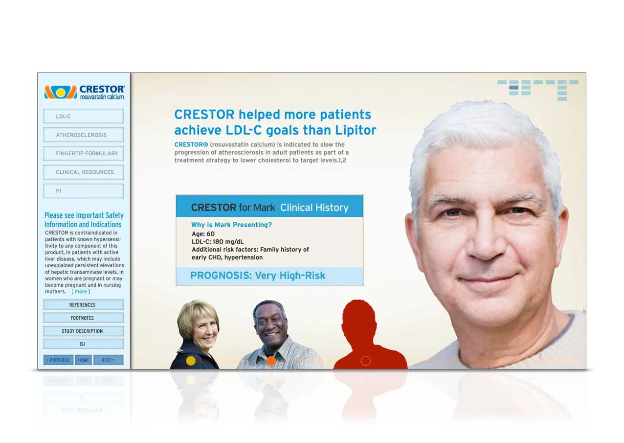 pitch_crestor_4.jpg