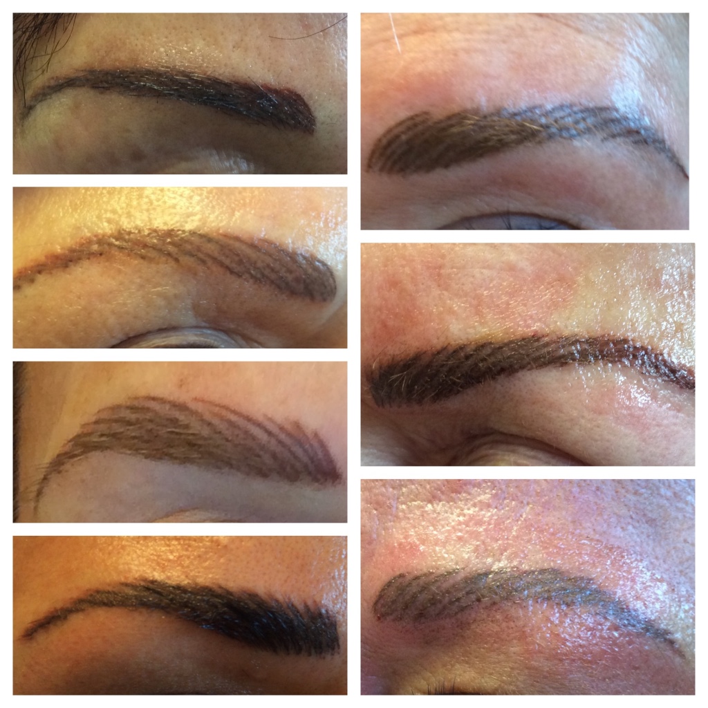 Eyebrow-02.jpg