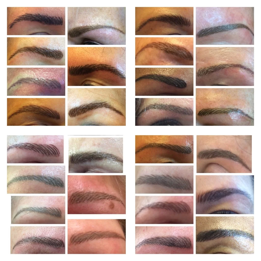 Eyebrow-05.jpg