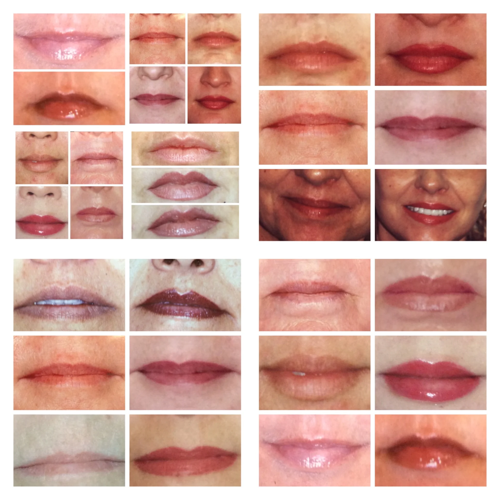 Lips-02.JPG