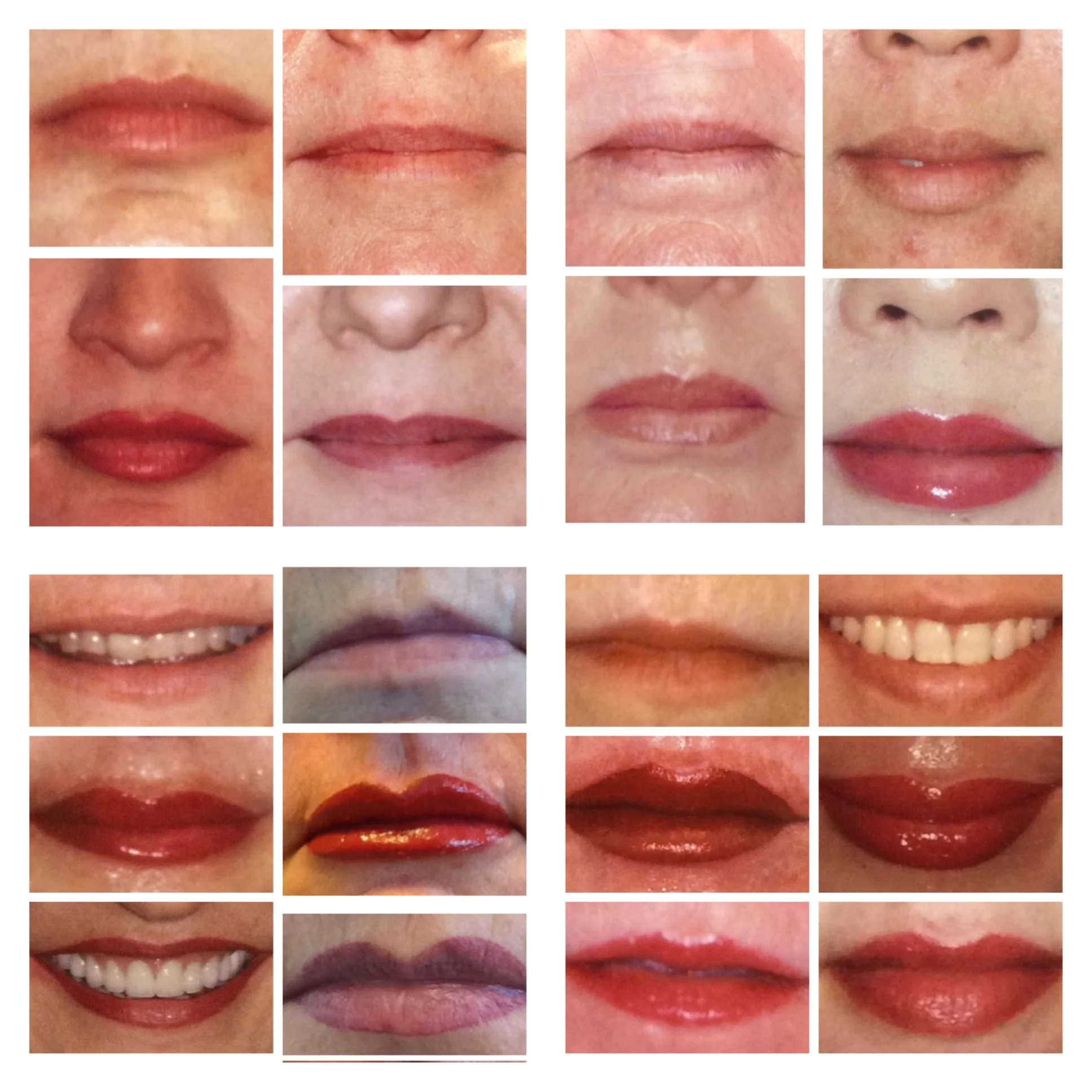 Lips-01.JPG