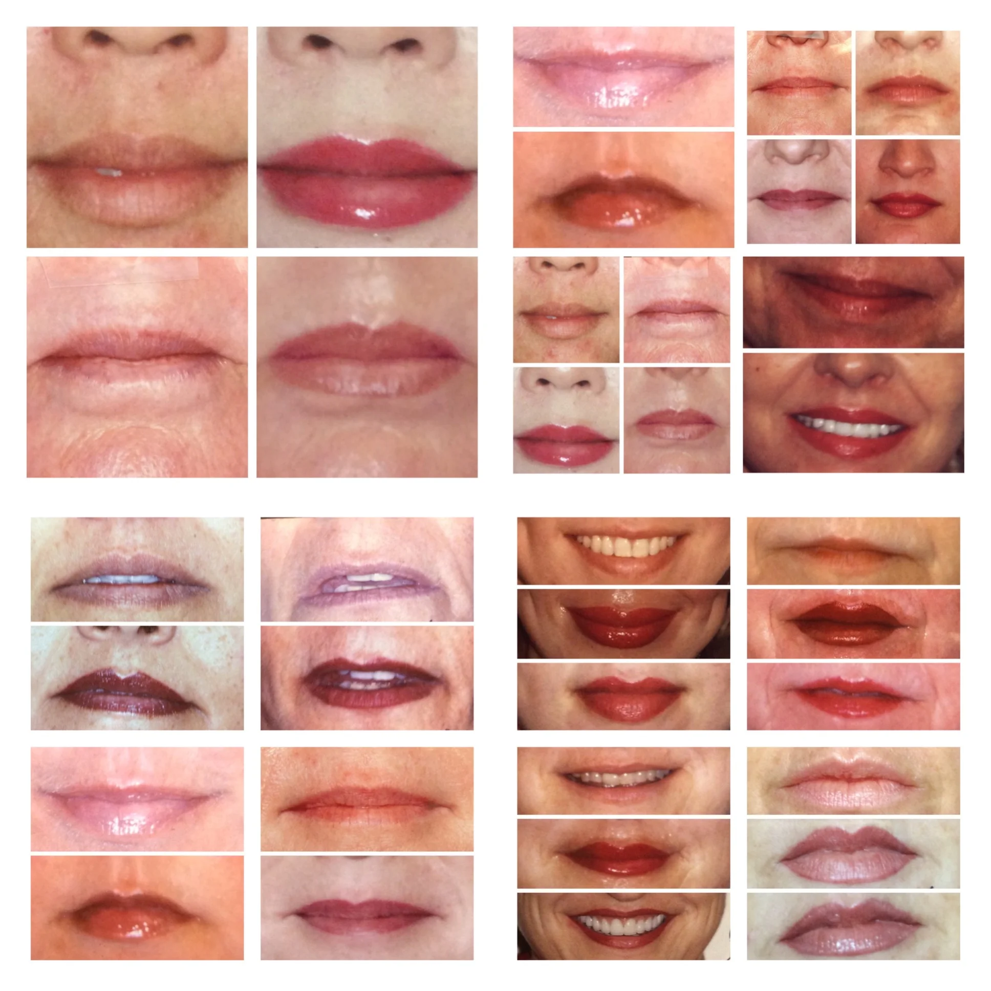 Lips-03.JPG