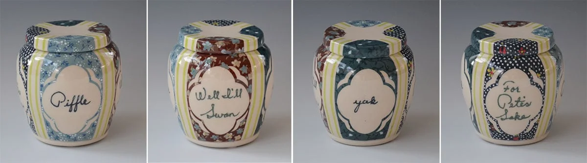 grannys_curse_jar1.jpg