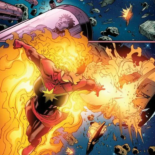 captain marvel.jpg