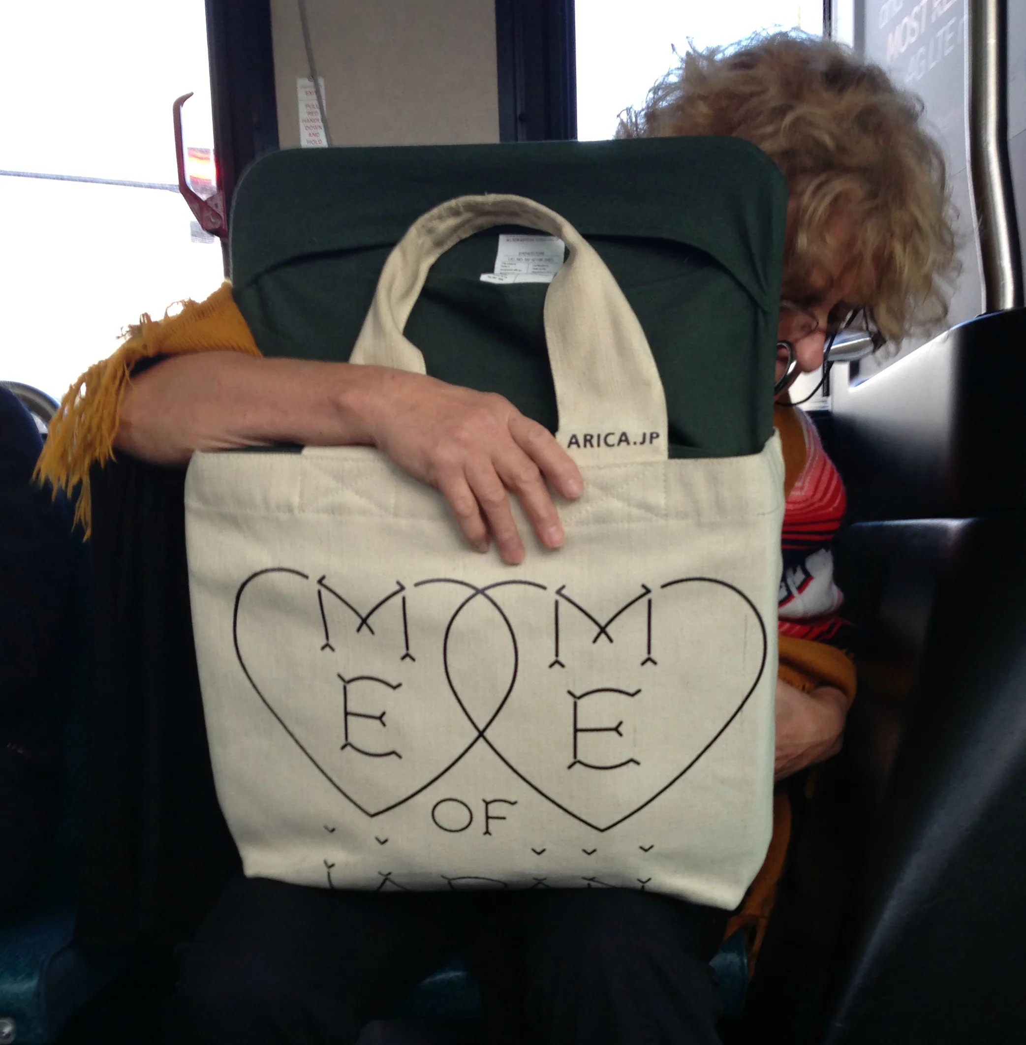 bag.jpg