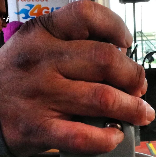 hand.jpg