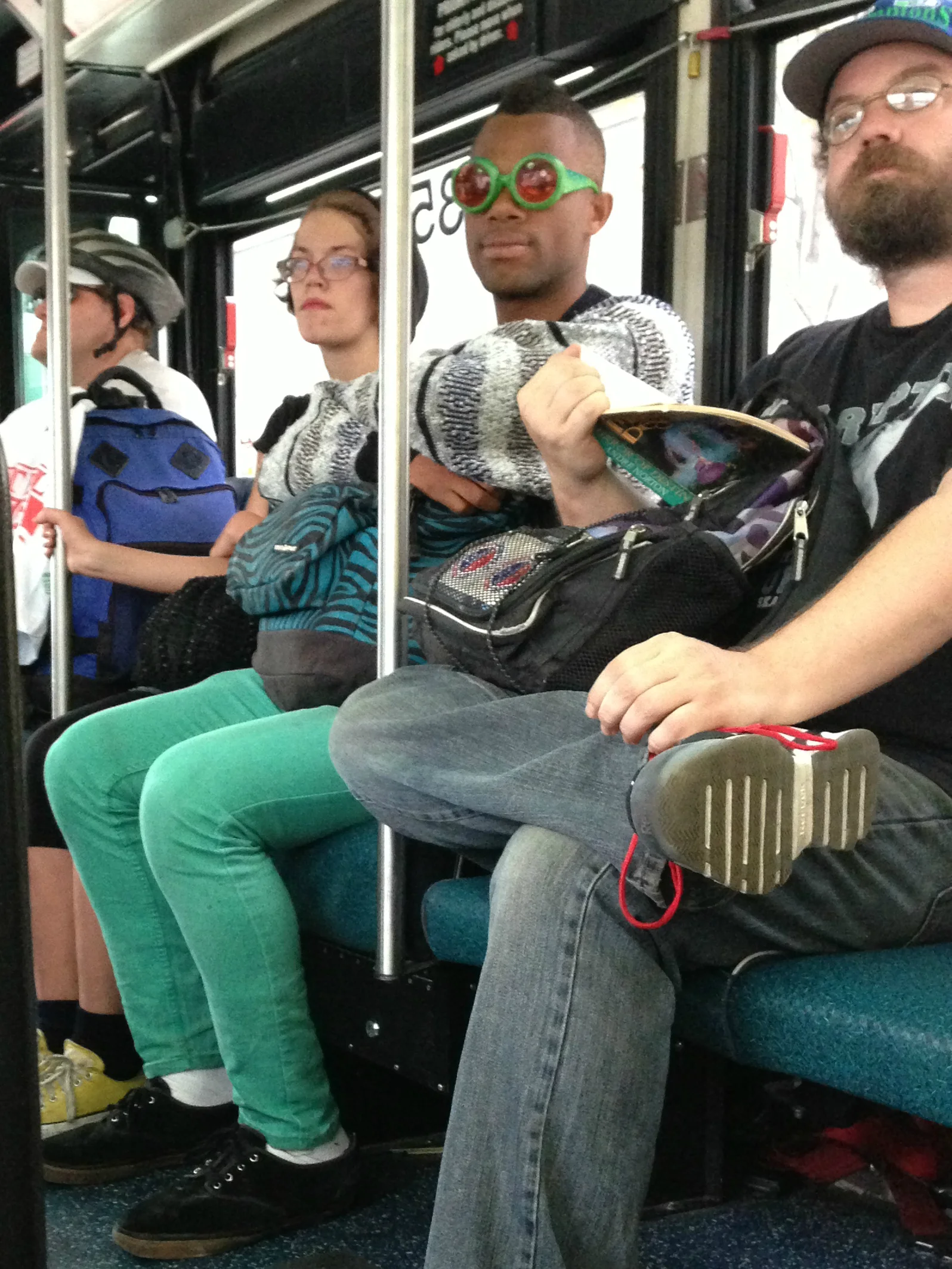 sunglasses.jpg