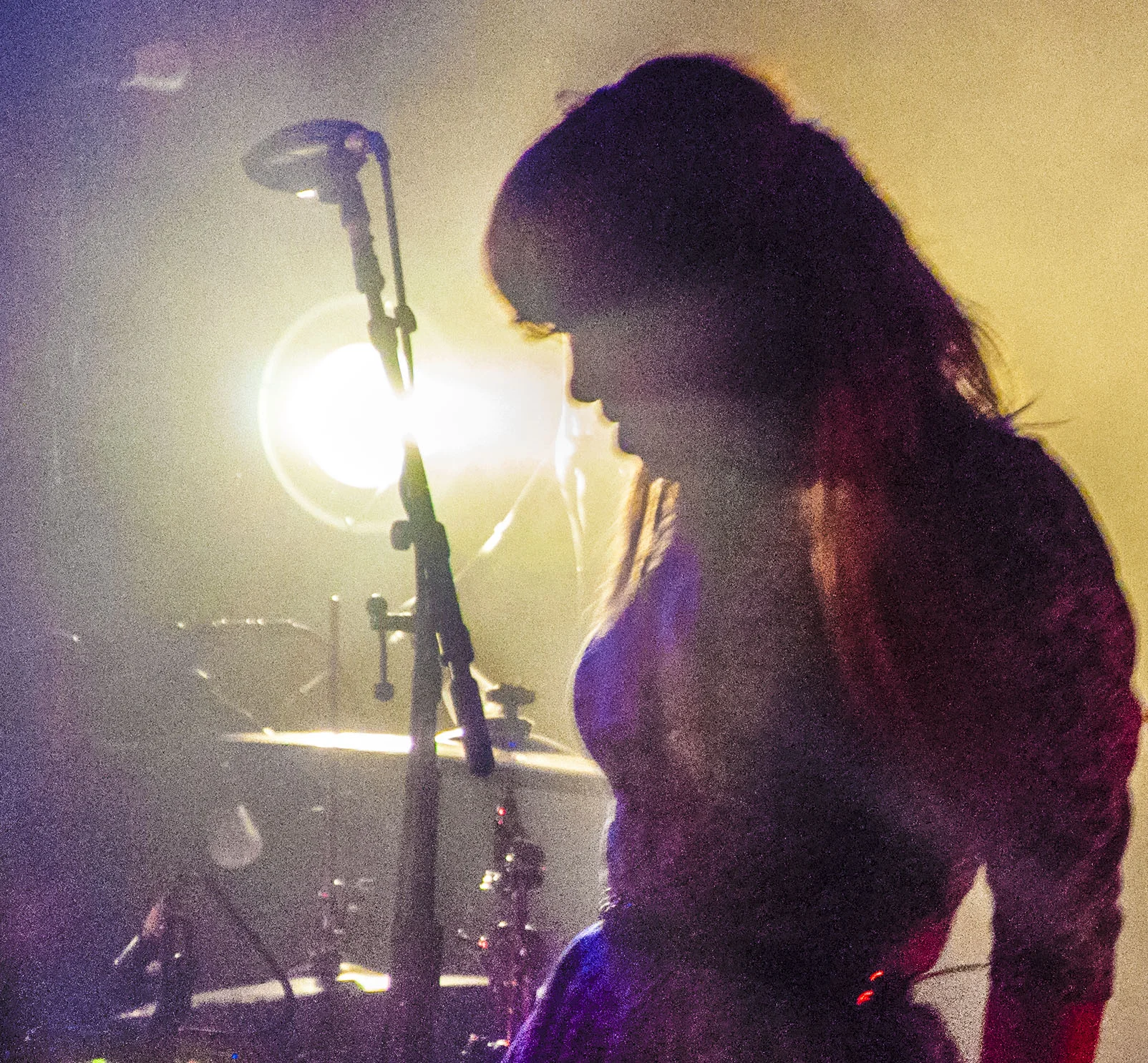 DSC_0073grouplove 8.jpg