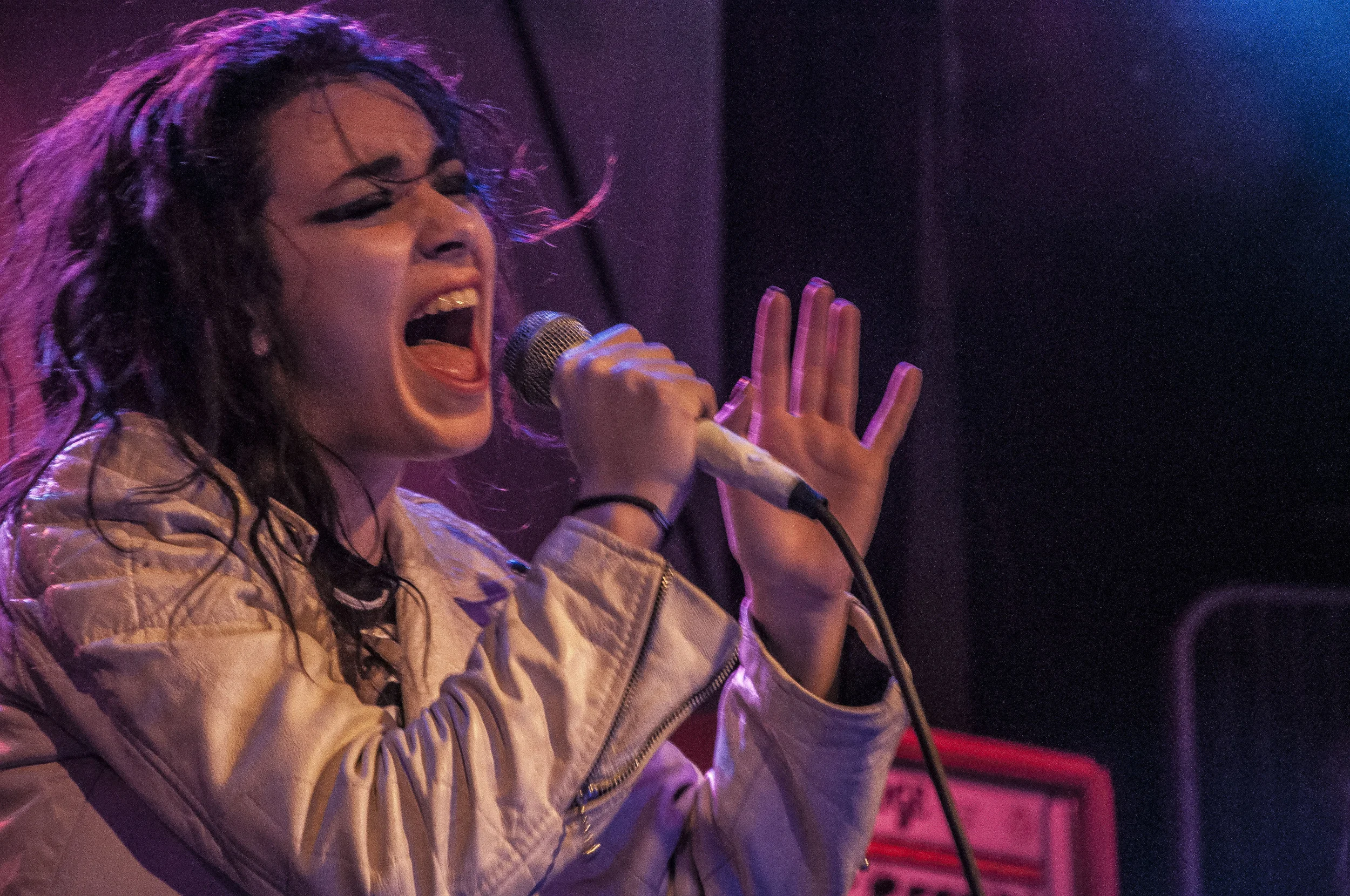3charli 3.jpg