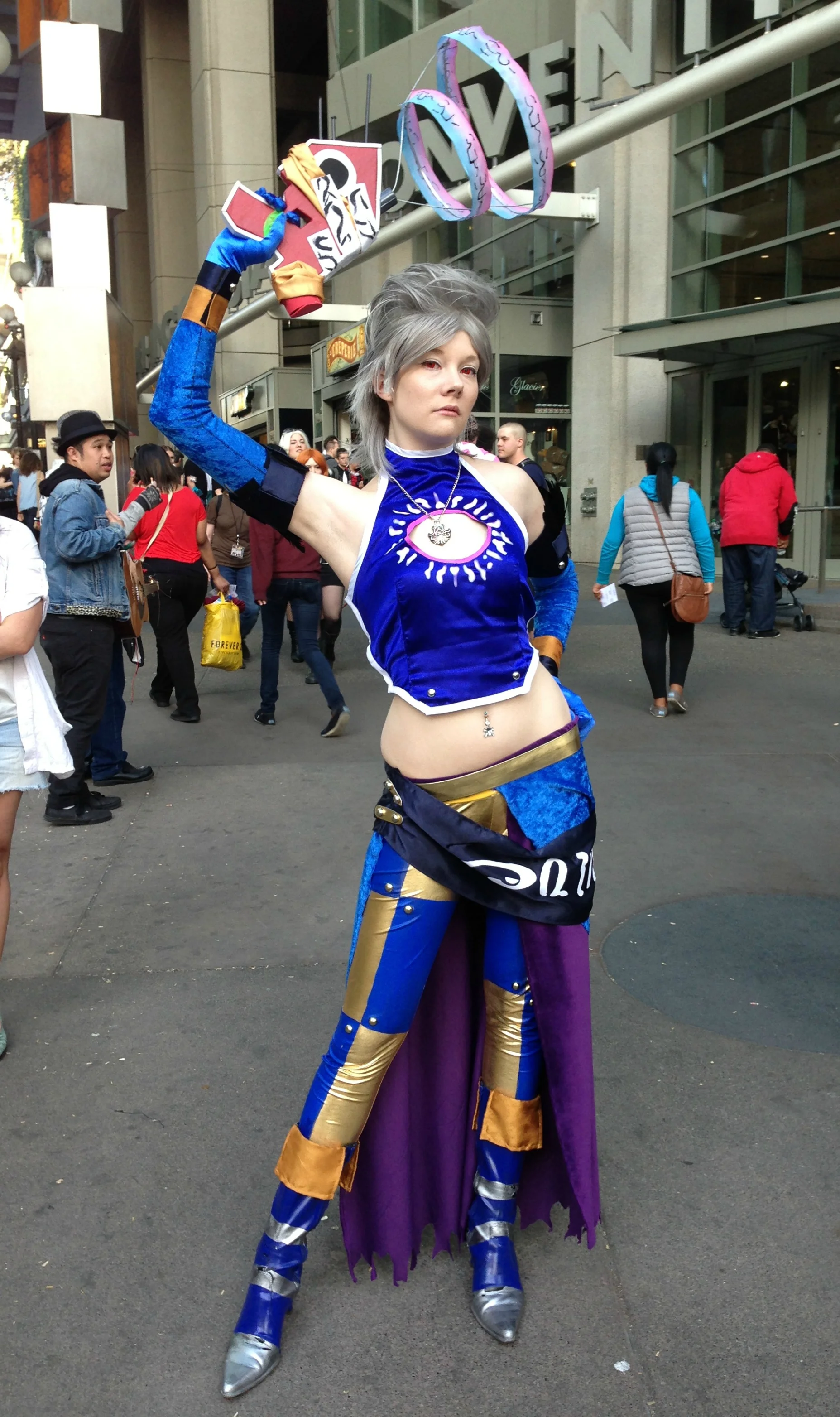 final fantasy.jpg