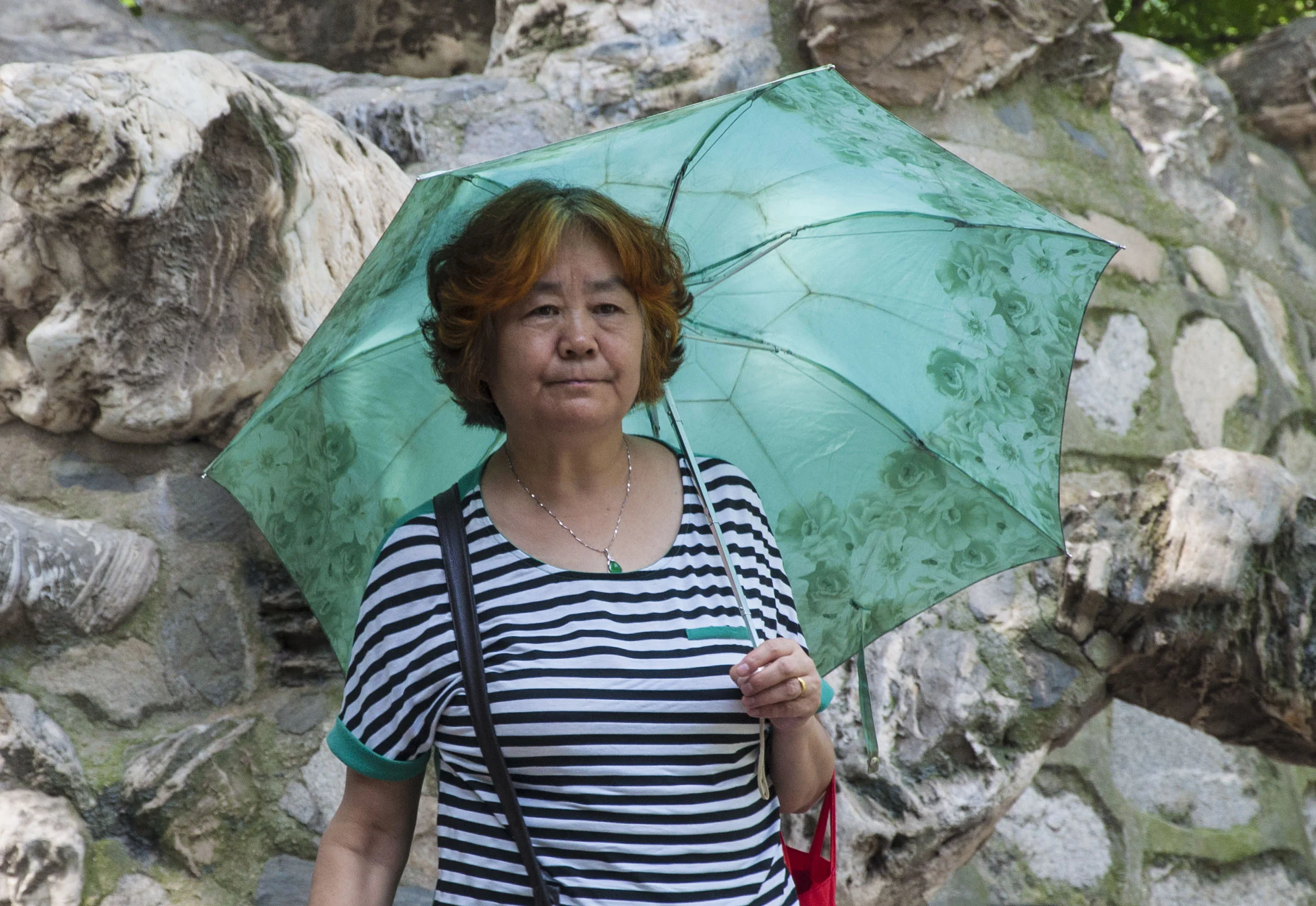 Xi'an, China
