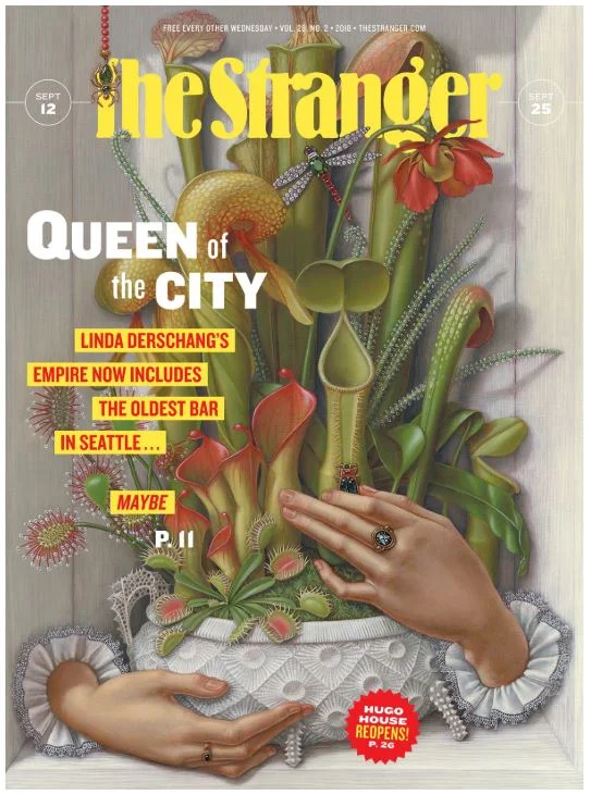 The Stranger cover.JPG