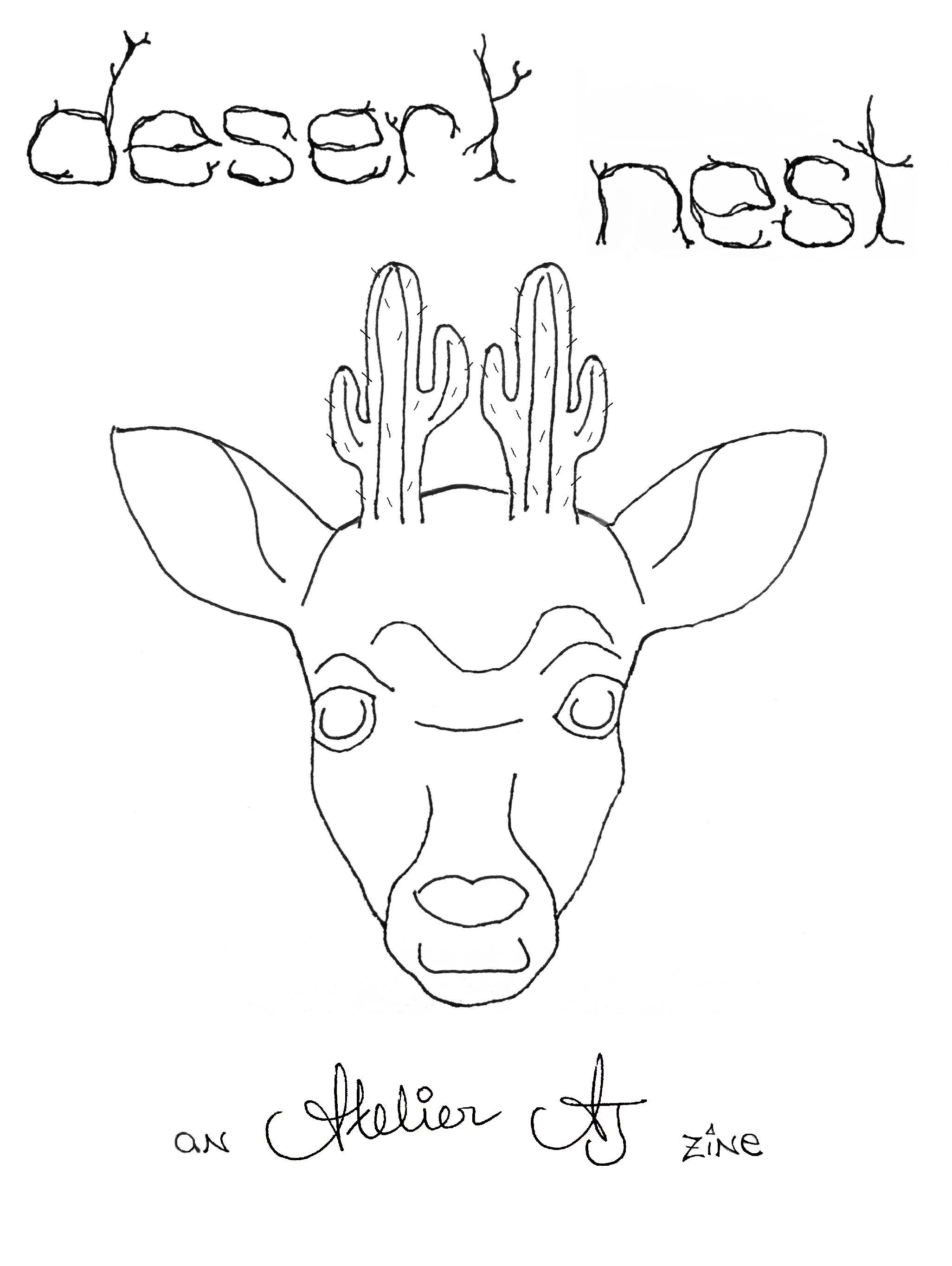 print - cover.jpg