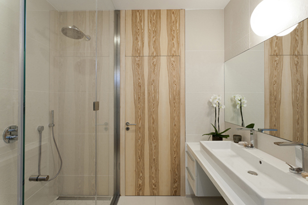 TAS bathroom small.jpg