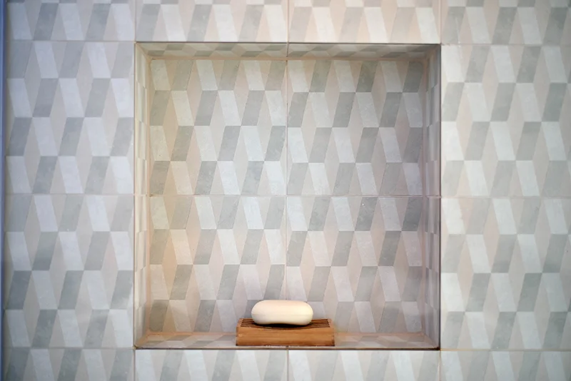 Claudia Urvois Interior Design Master Bathroom tiles.jpg