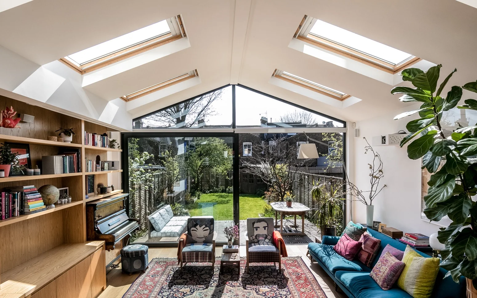 Claudia Urvois_Kensal Rise_LR-42.jpg