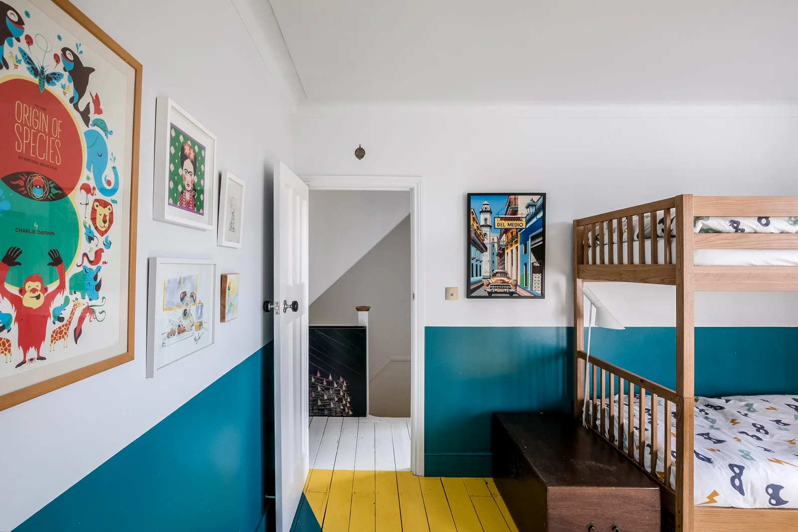 Claudia Urvois_Kensal Rise_LR-11.jpg