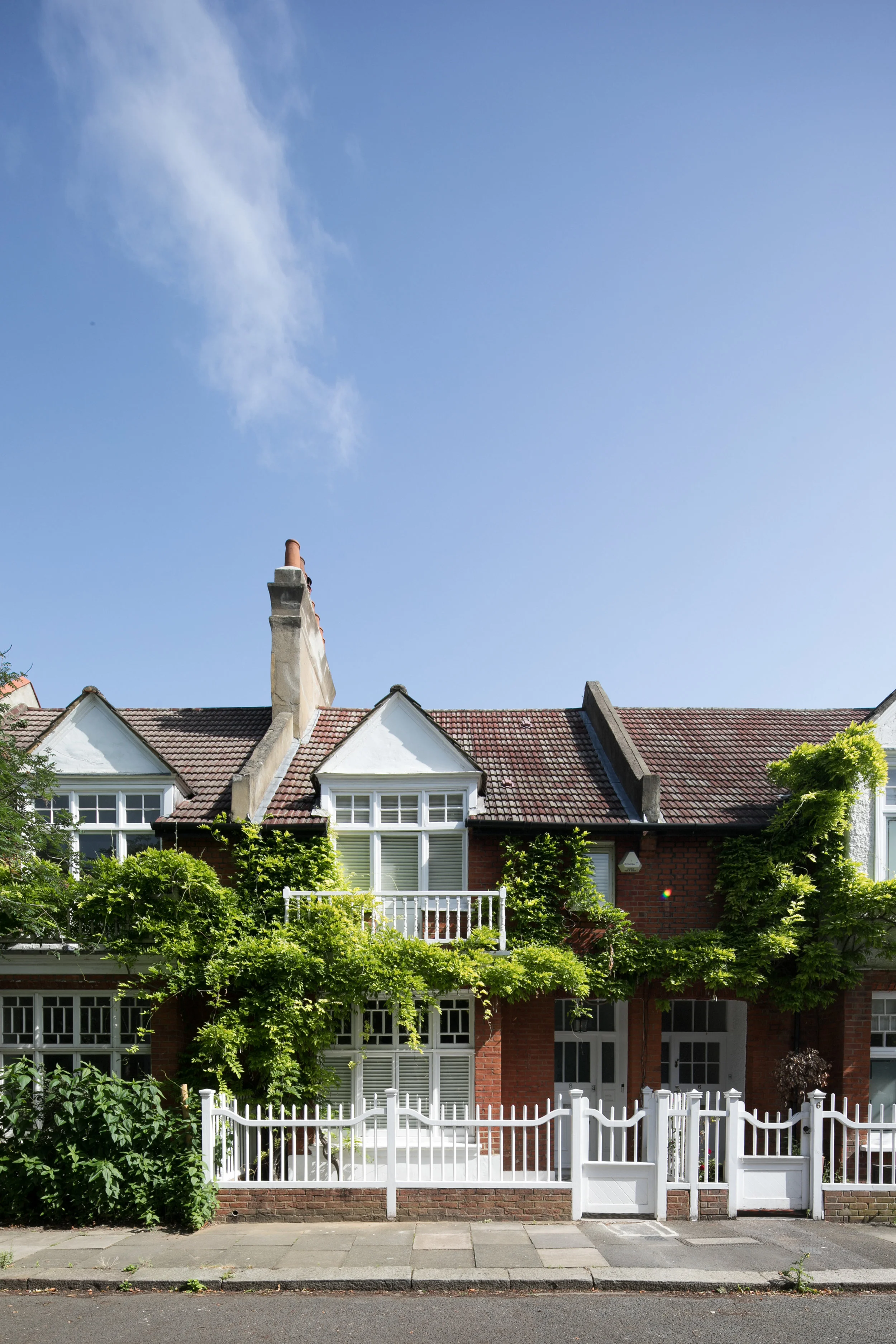Claudia Urvois_Chiswick_HR-4.jpg