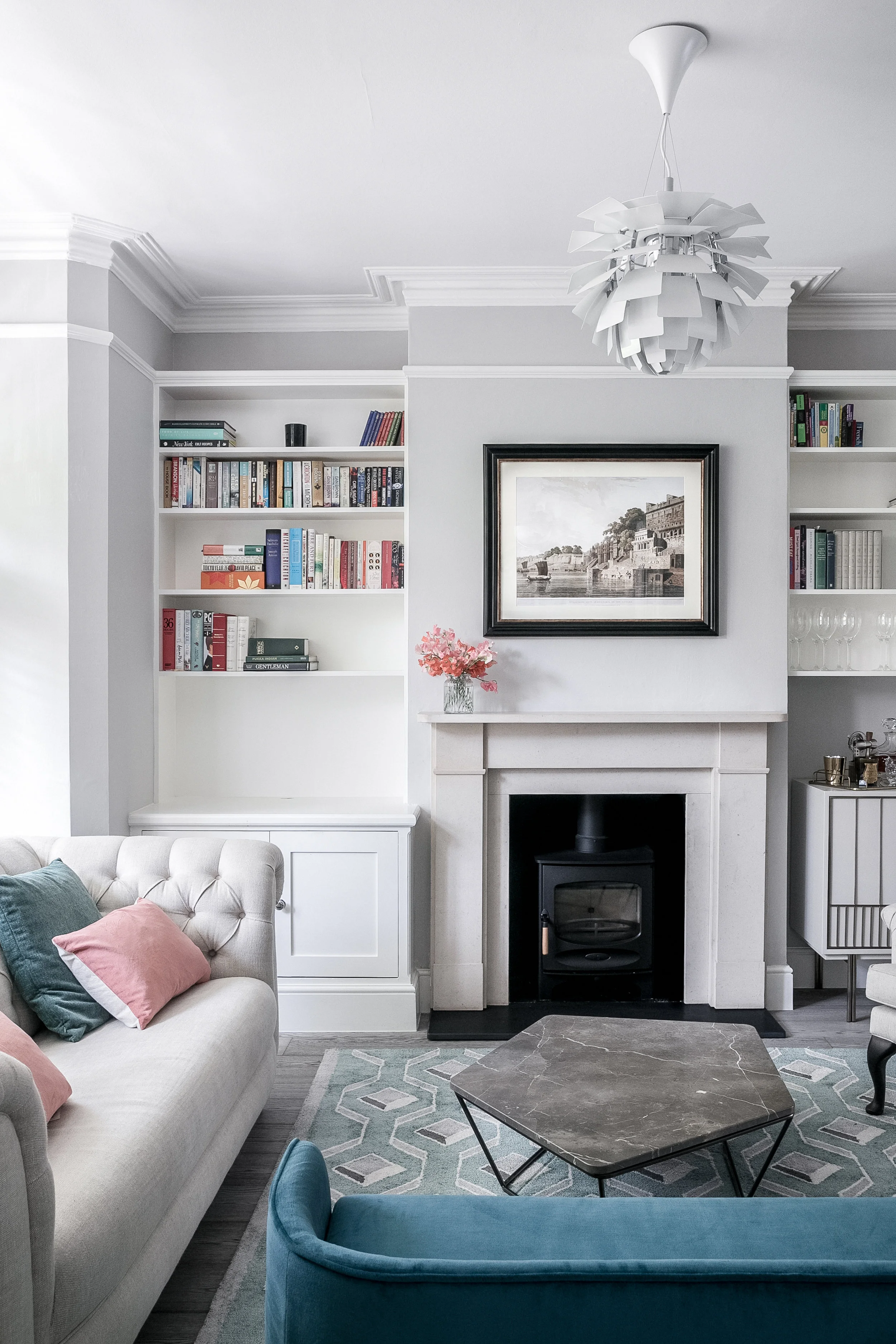 Claudia Urvois_Chiswick_HR-6.jpg