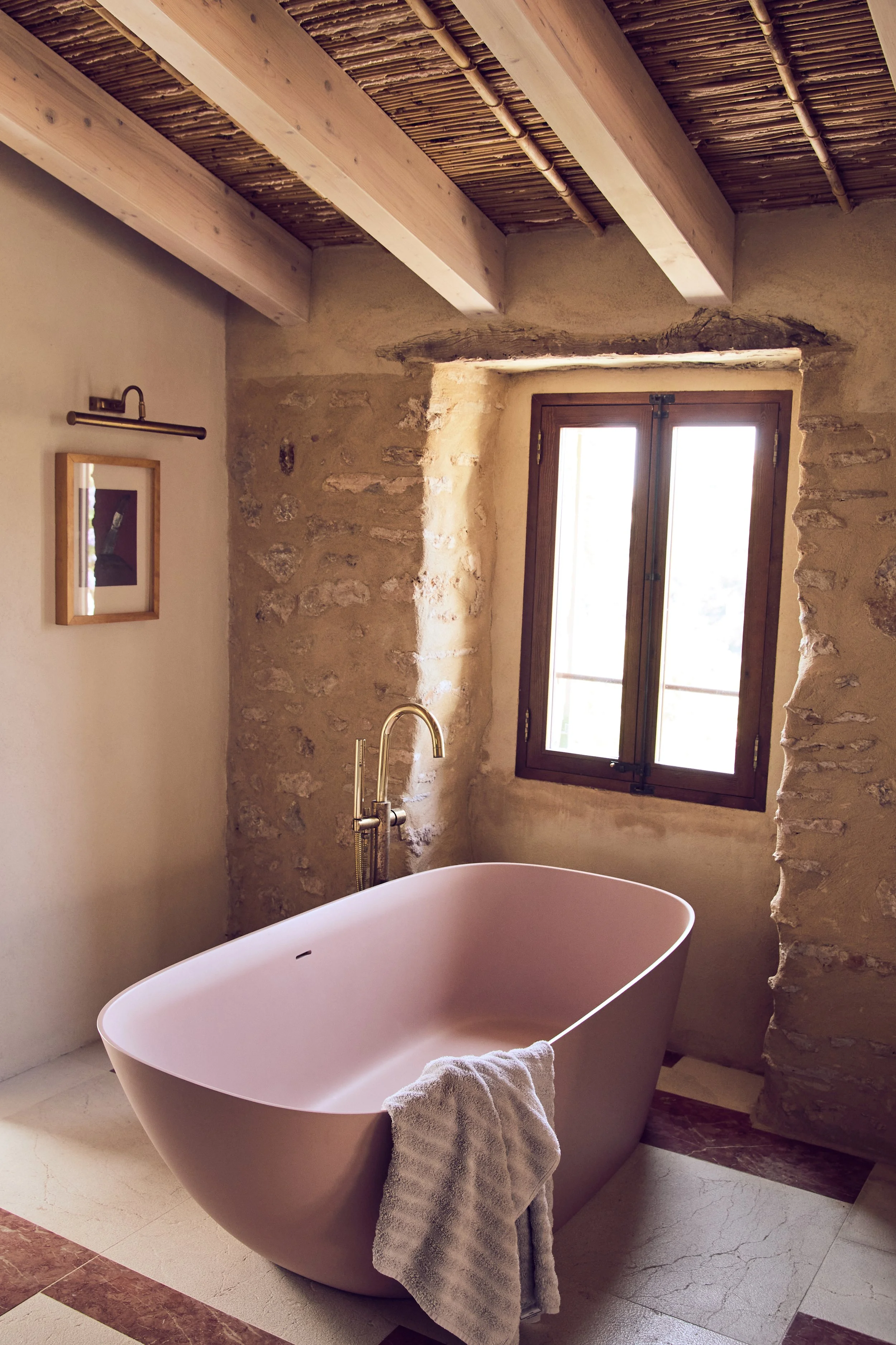 master bathroom_548.jpg