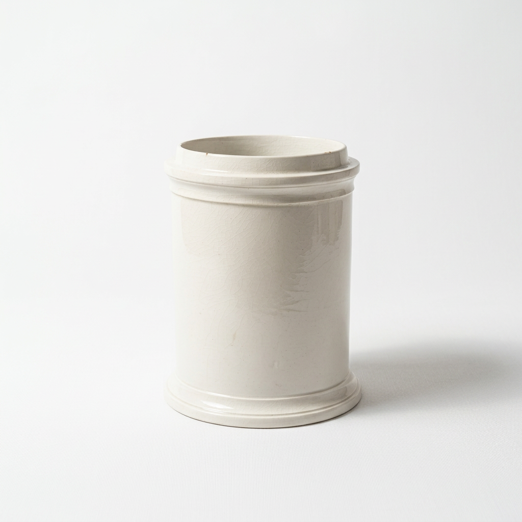 imgg-krf-7jml19x5.png