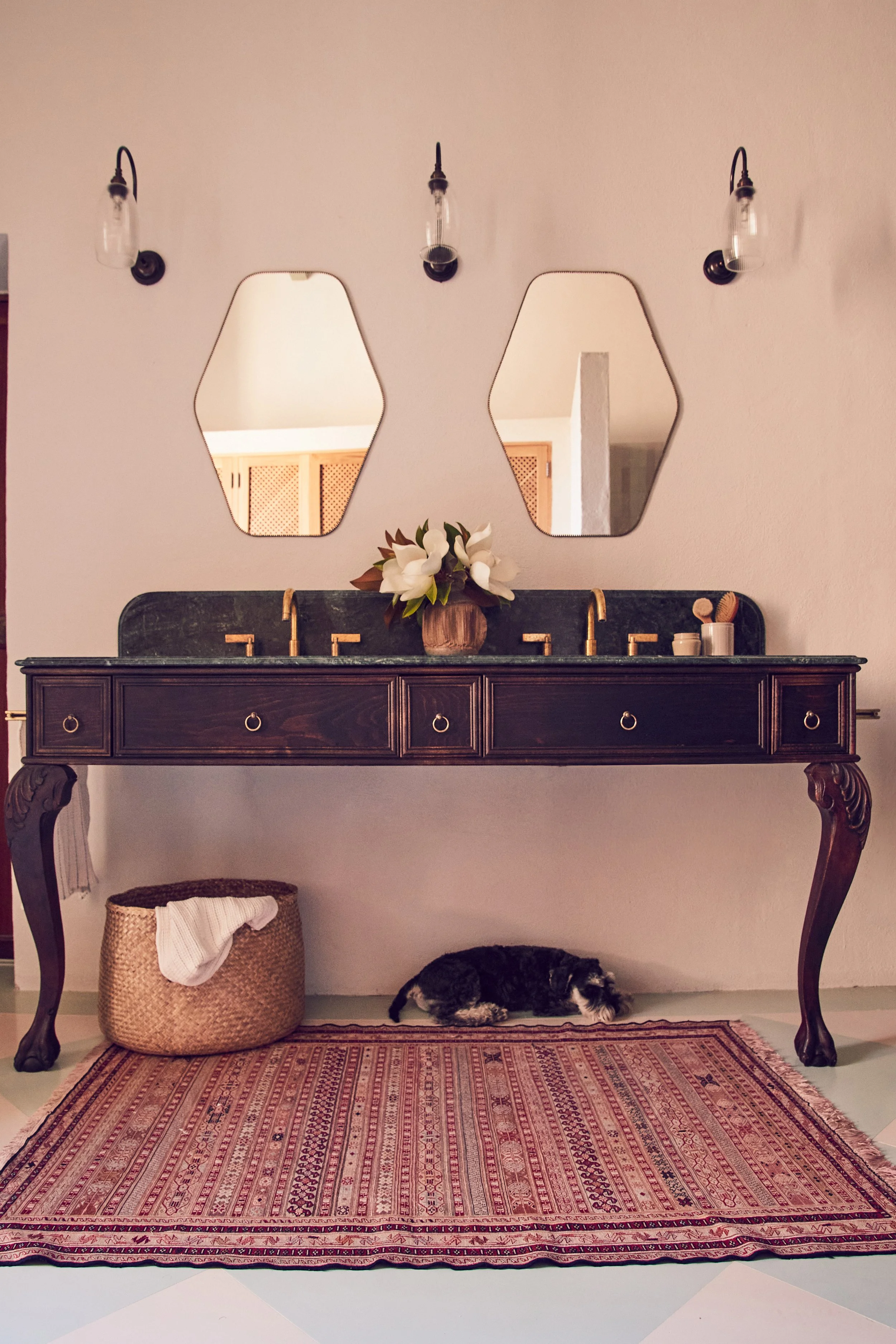 bathroom_490 retouched.jpg