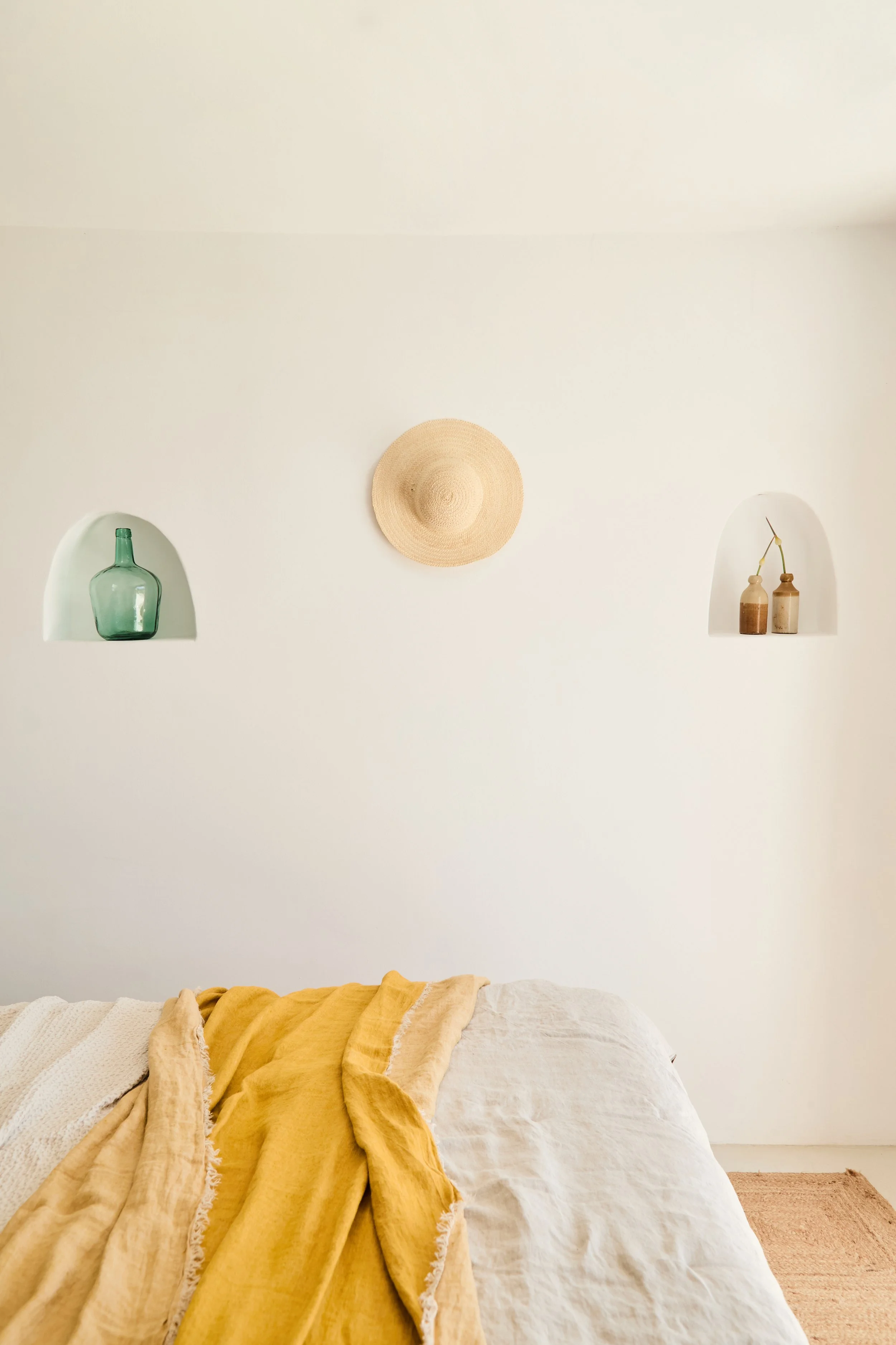 shot10_1134 no fan.jpg