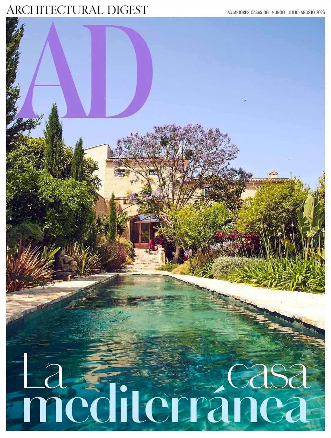 AD Spain July 2026 Cover.jpeg