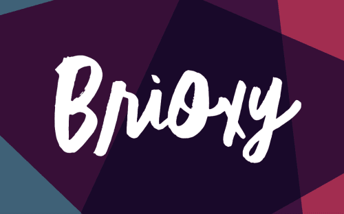 Brioxy_Logo01_oxtsc6.png