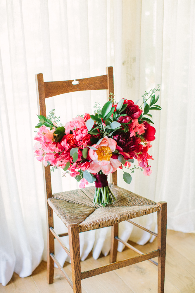 boho-wedding-1-of-the-flowers.jpg