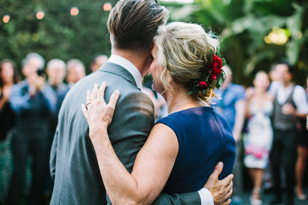 boho-wedding-3-of-the-flowers.jpg