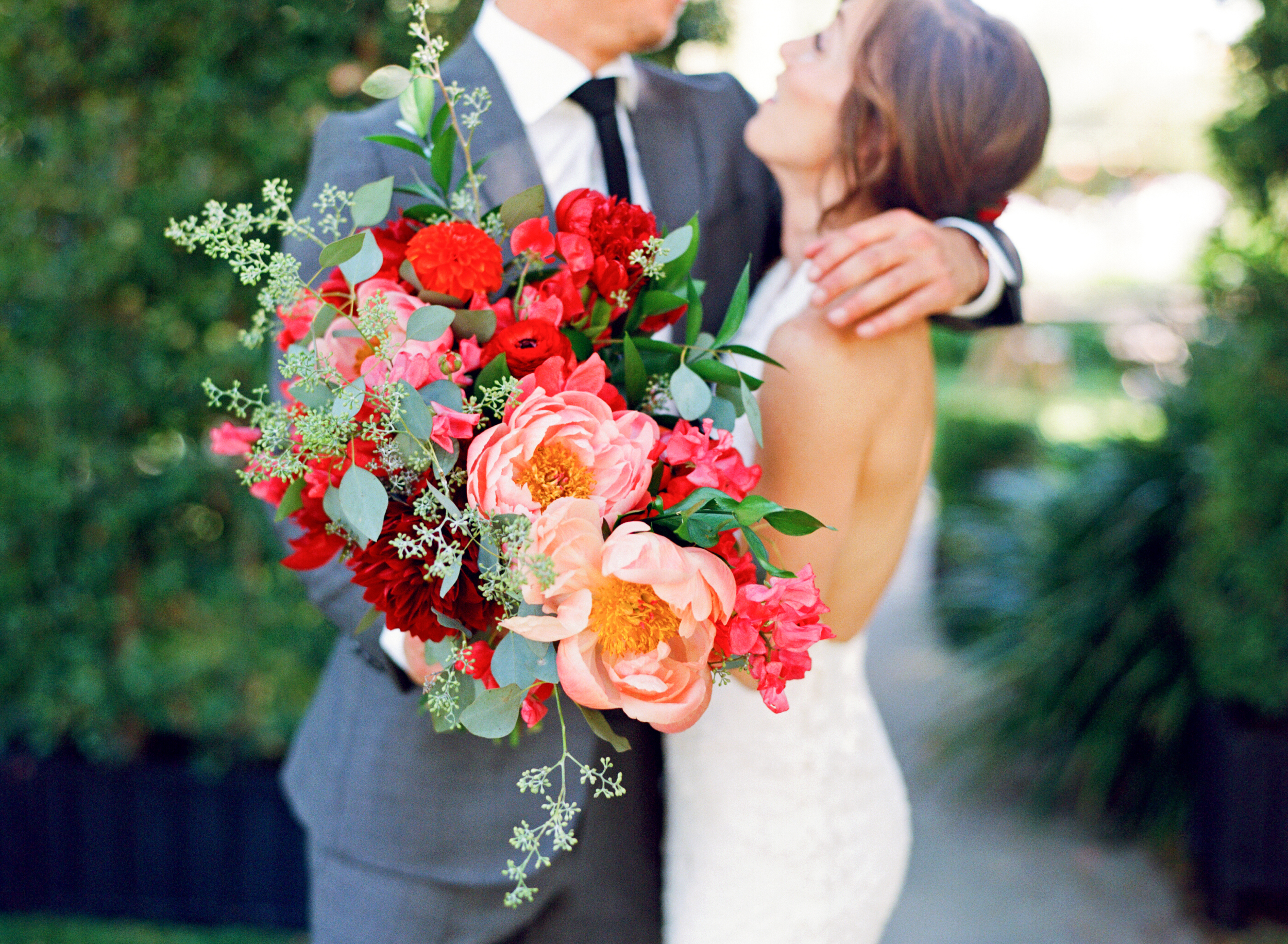 boho-wedding-10-of-the-flowers.jpg