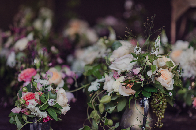 romantic-wedding-3-of-the-flowers.jpg