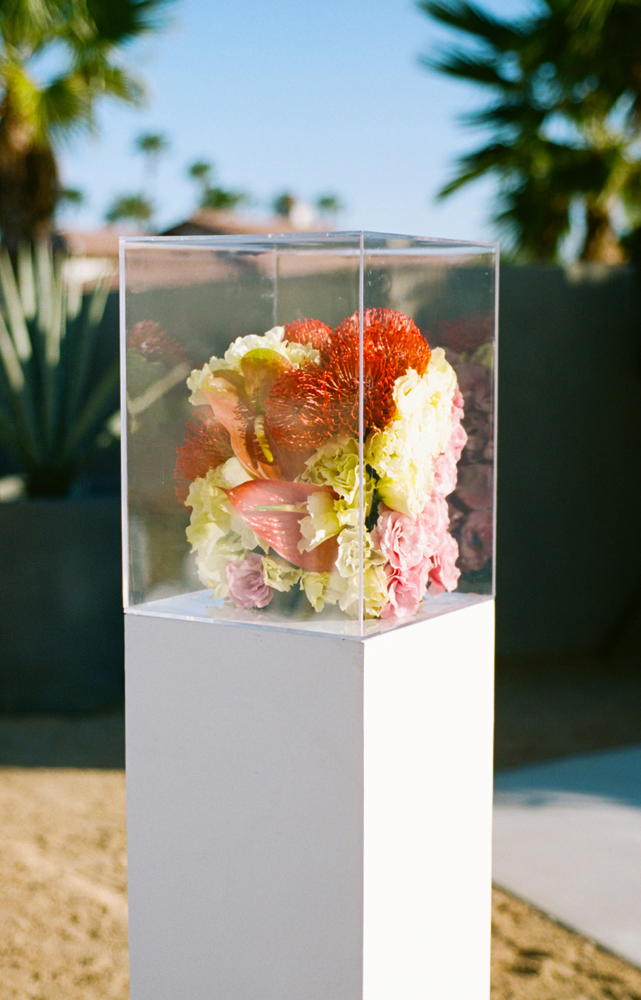 desert-wedding-4-of-the-flowers.jpg