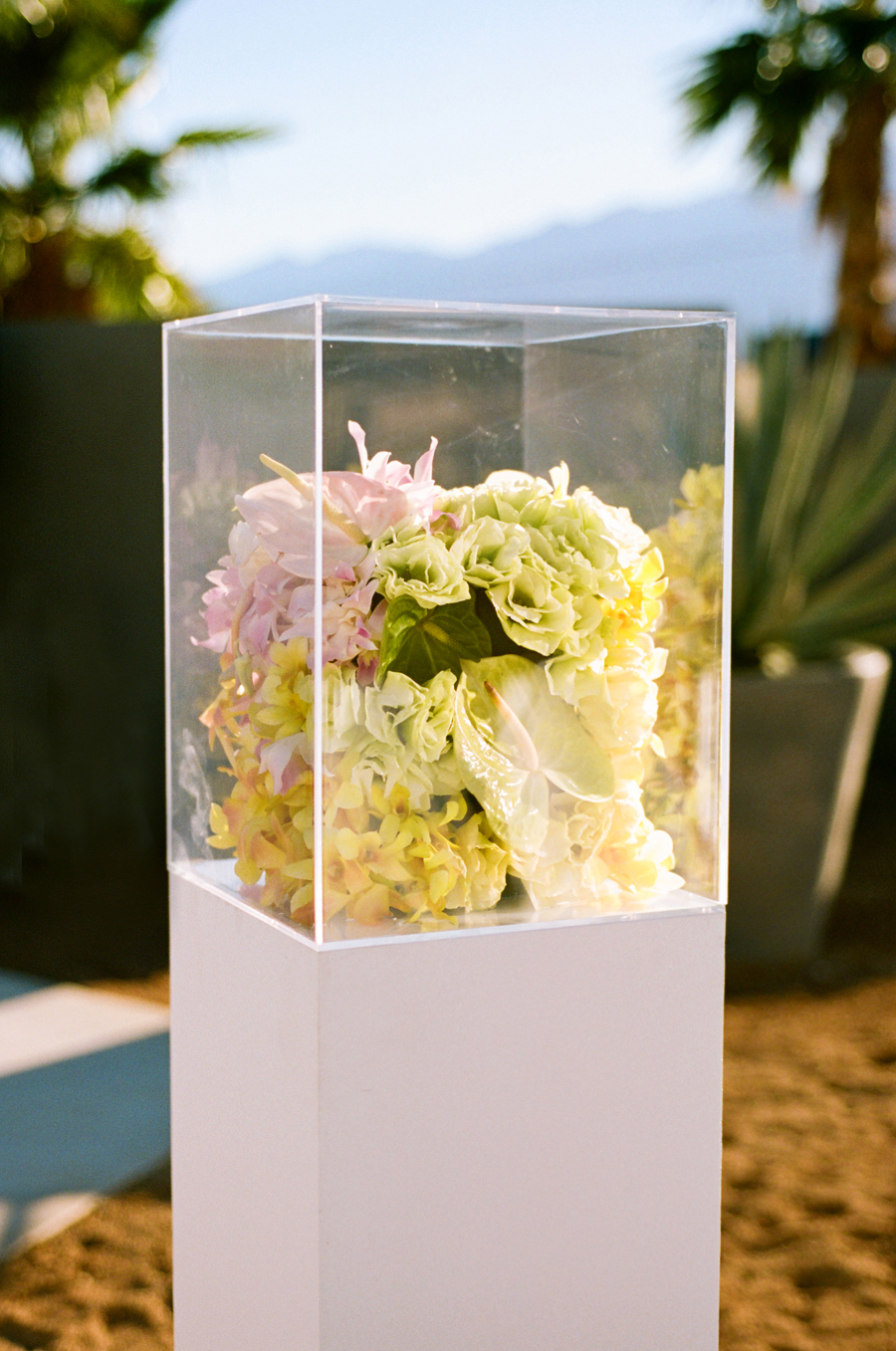 desert-wedding-6-of-the-flowers.jpg