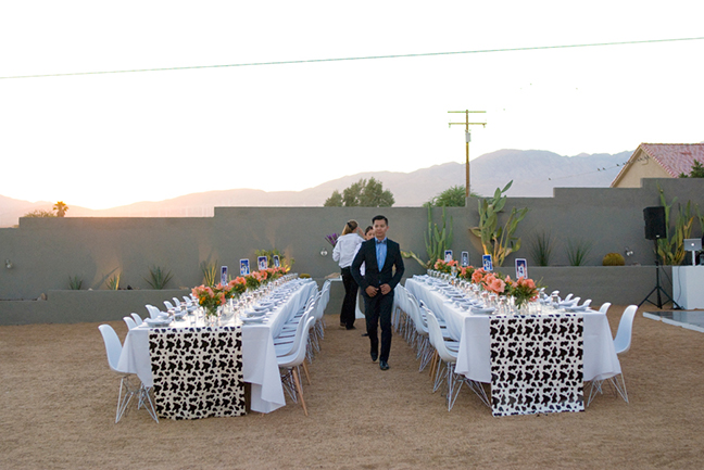 desert-wedding-of-the-flowers-16.jpg