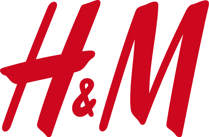 800px-H&M-Logo.svg.png