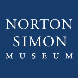 norton-simon-museum-50.jpg