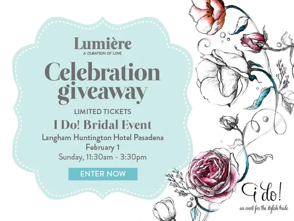 Giveaway_1502.jpg