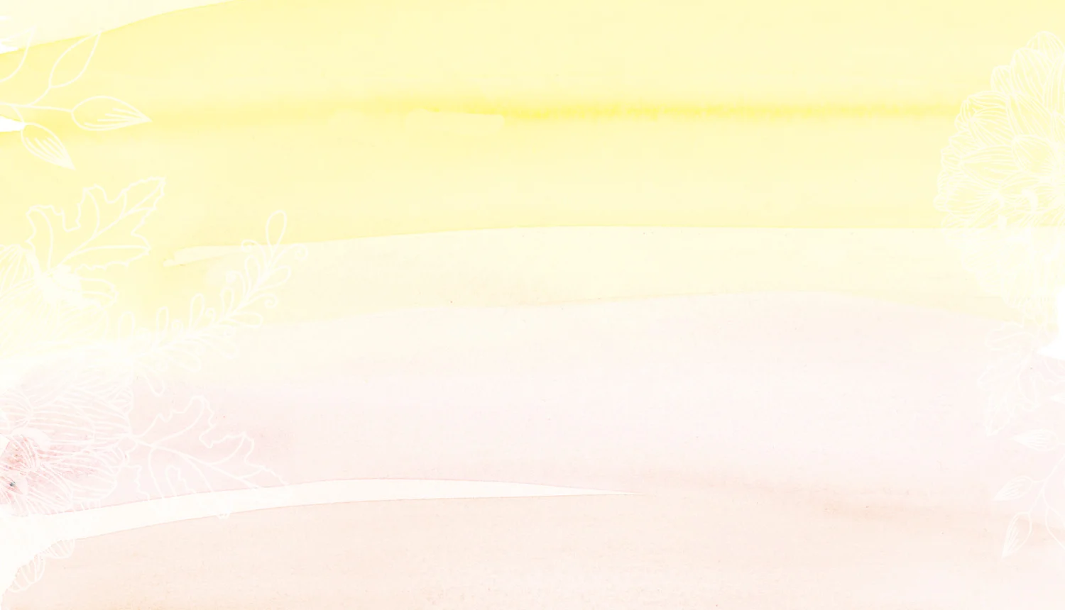 BlogBackground.jpg