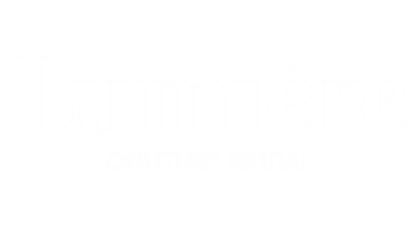 Lumière Couture Bridal