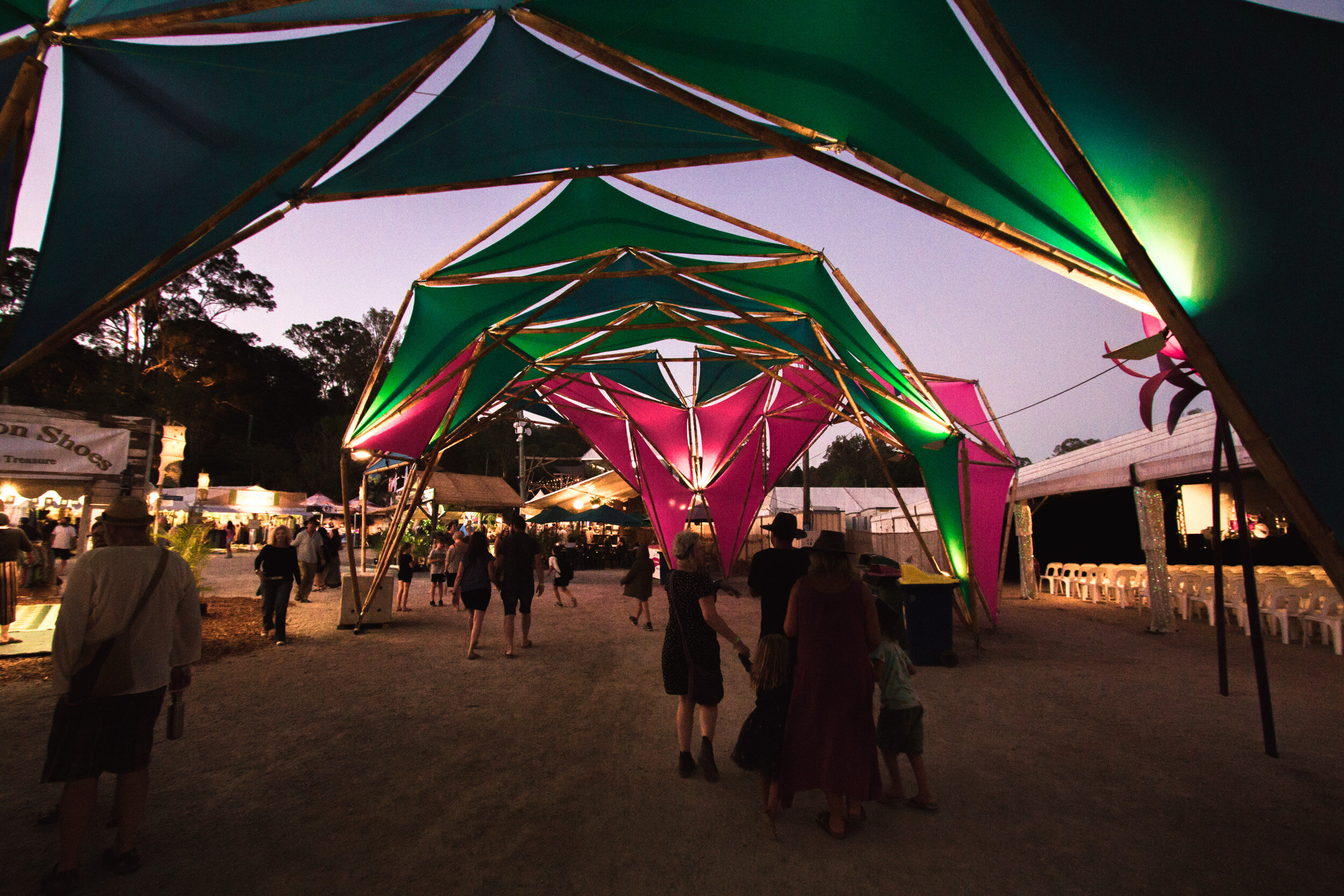 Shade structure II potography by Mercurio Alvarado (4 of 15).jpg