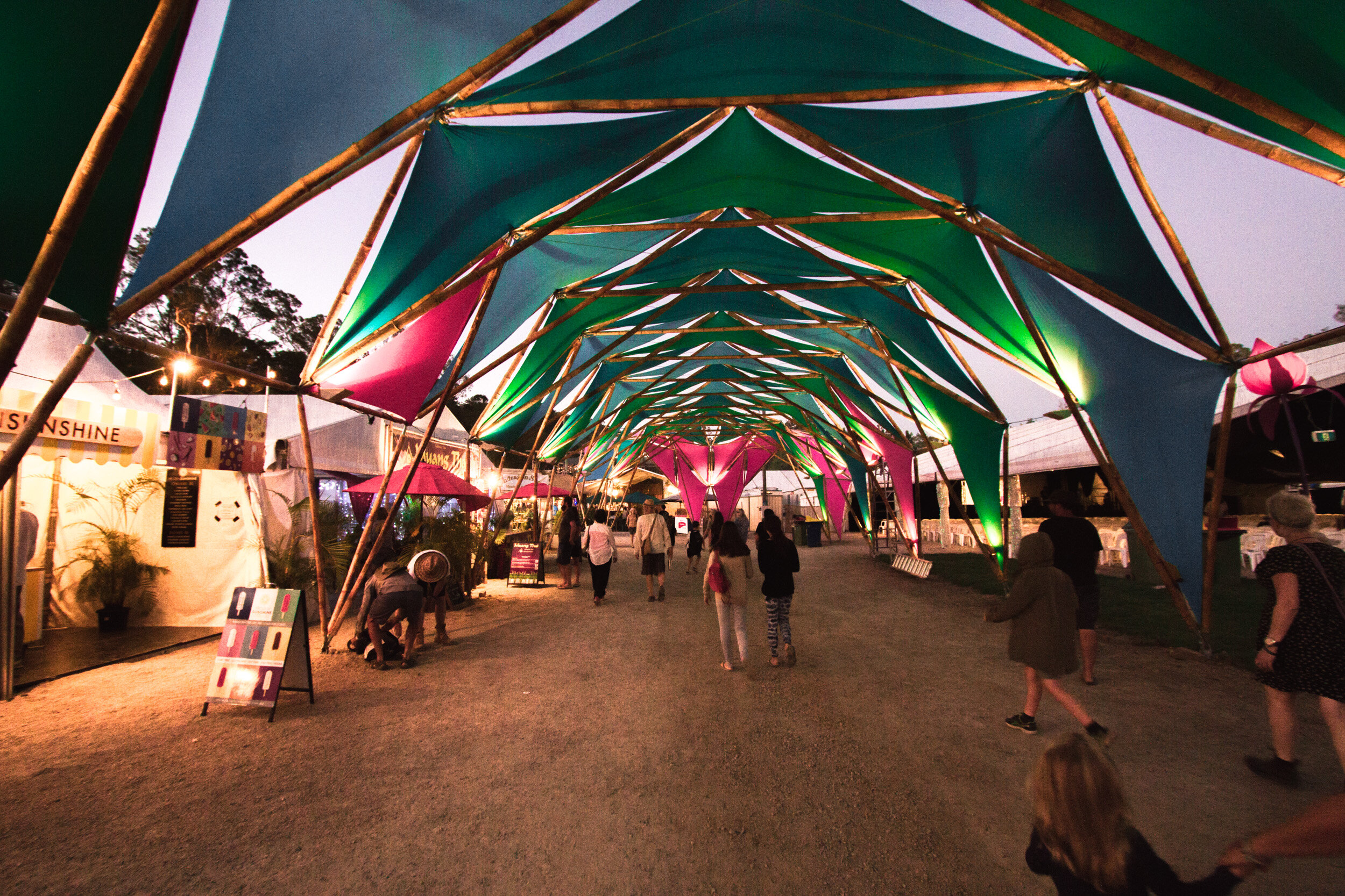 Shade structure II potography by Mercurio Alvarado (3 of 15).jpg