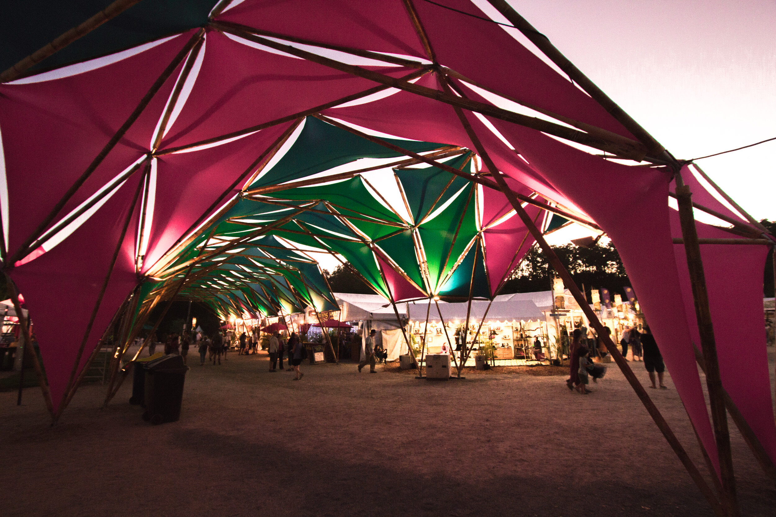 Shade structure II potography by Mercurio Alvarado (6 of 15).jpg