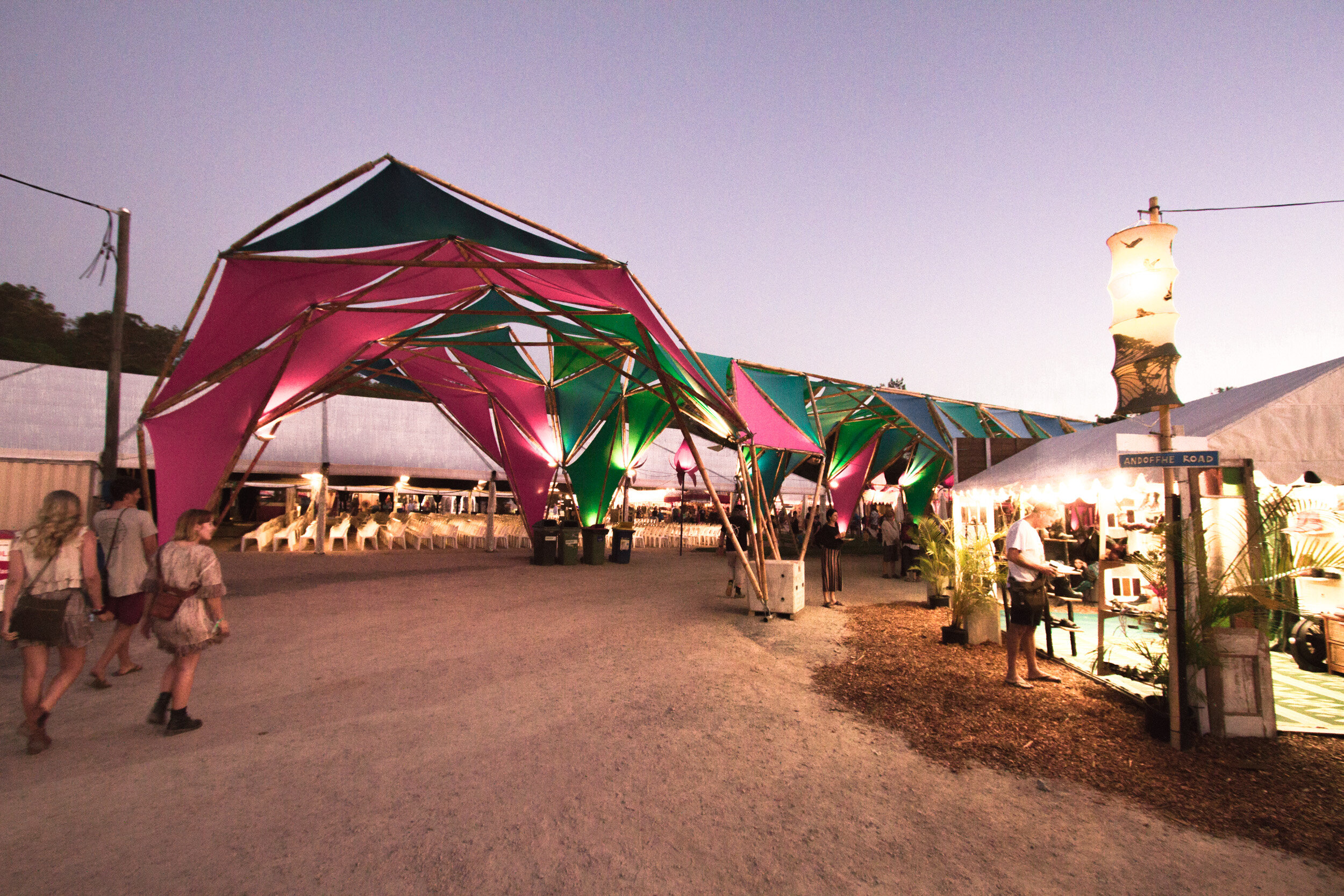 Shade structure II potography by Mercurio Alvarado (11 of 15).jpg