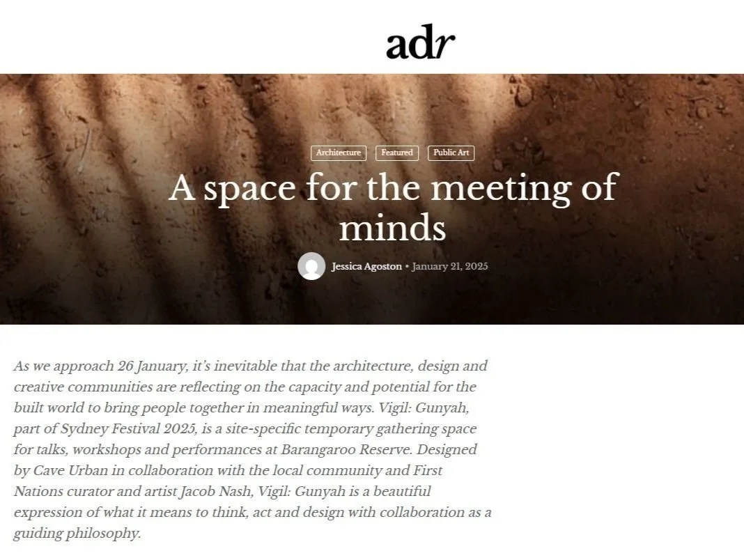 Australian Design Review Screenclip.JPG