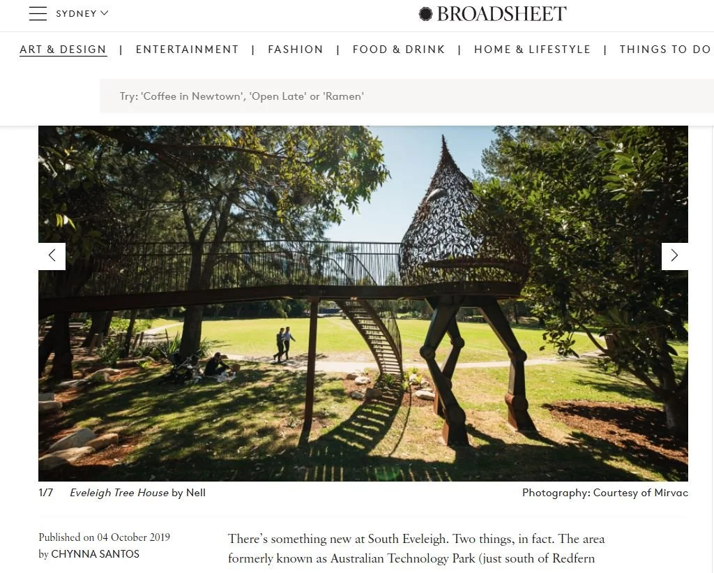 Broadsheet.JPG