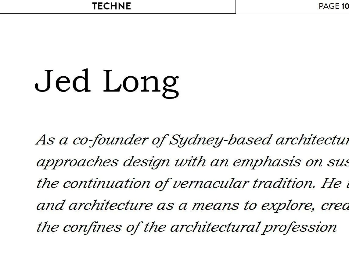 Architecture bulletin_.JPG